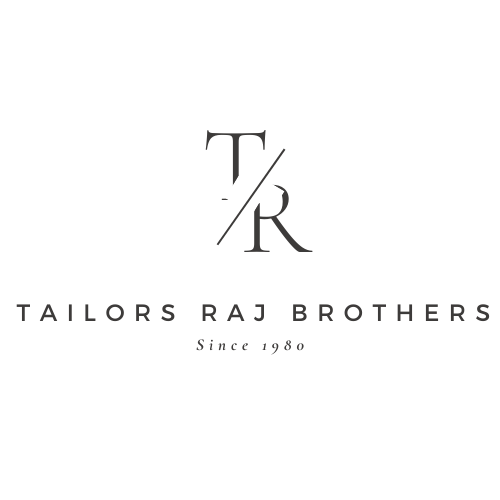 TRB logo